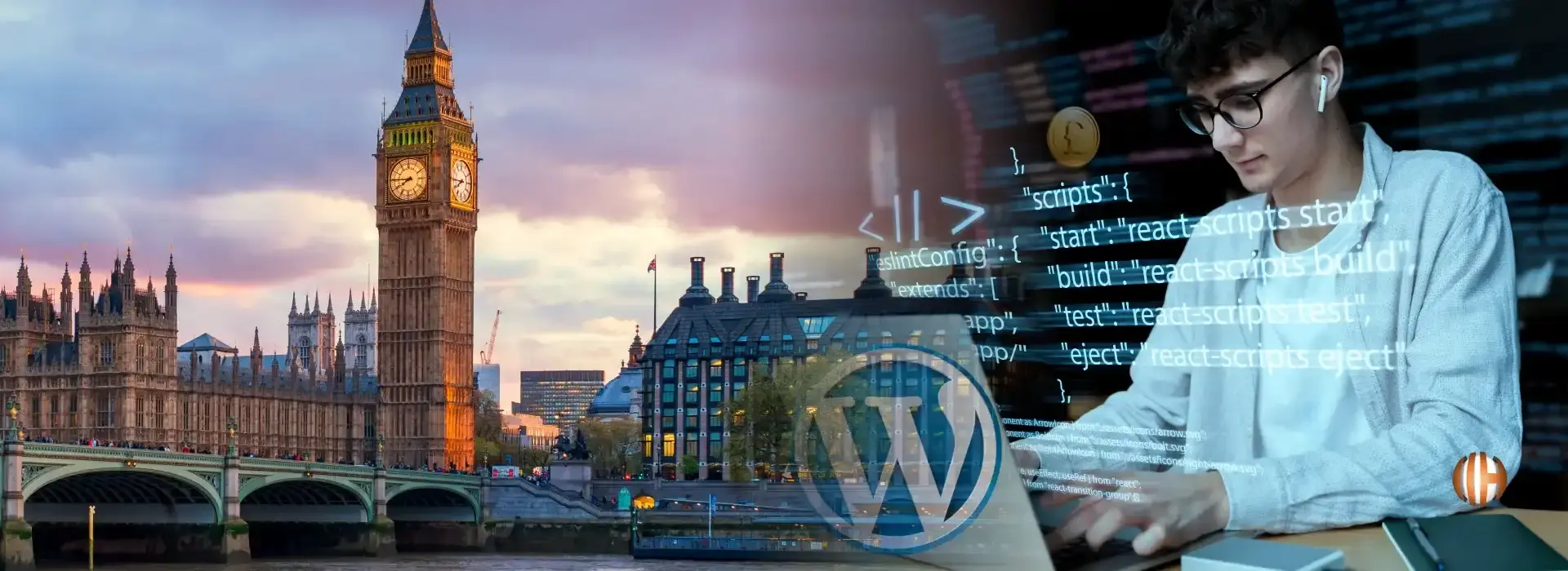 wordpress-website-development-cost-uk