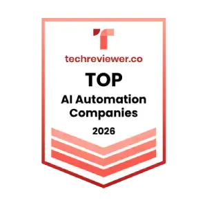 AI-automation