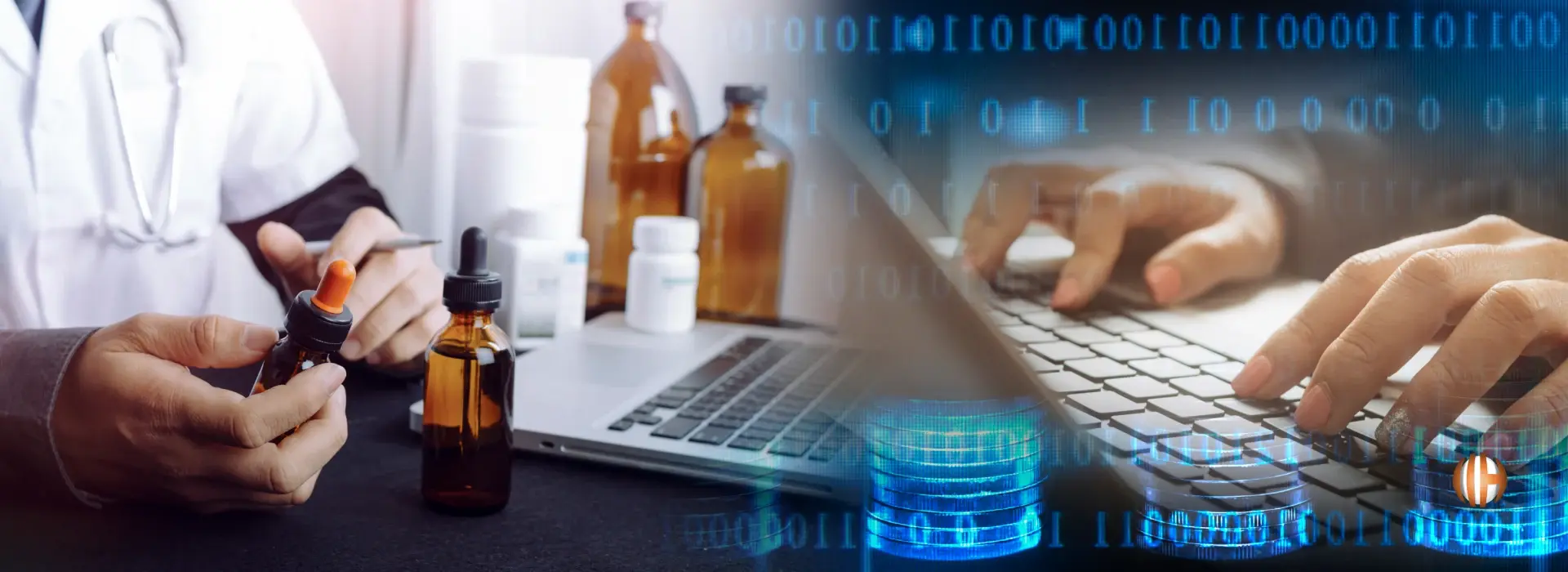 How to Leverage AI in Pharmacy Management Efficiently