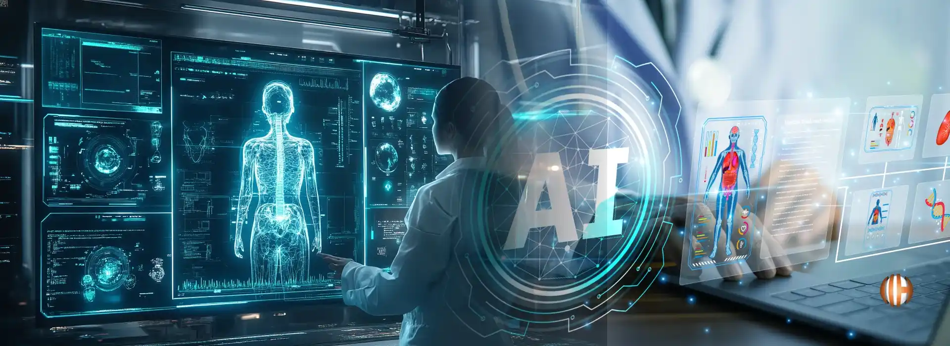 Investing in Generative AI for Pharmacy - Key Areas and Benefits