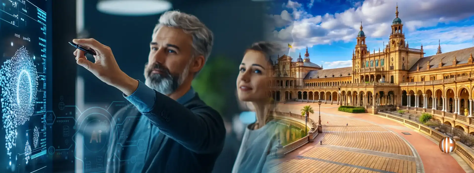 Top 10 AI Development Companies in Spain