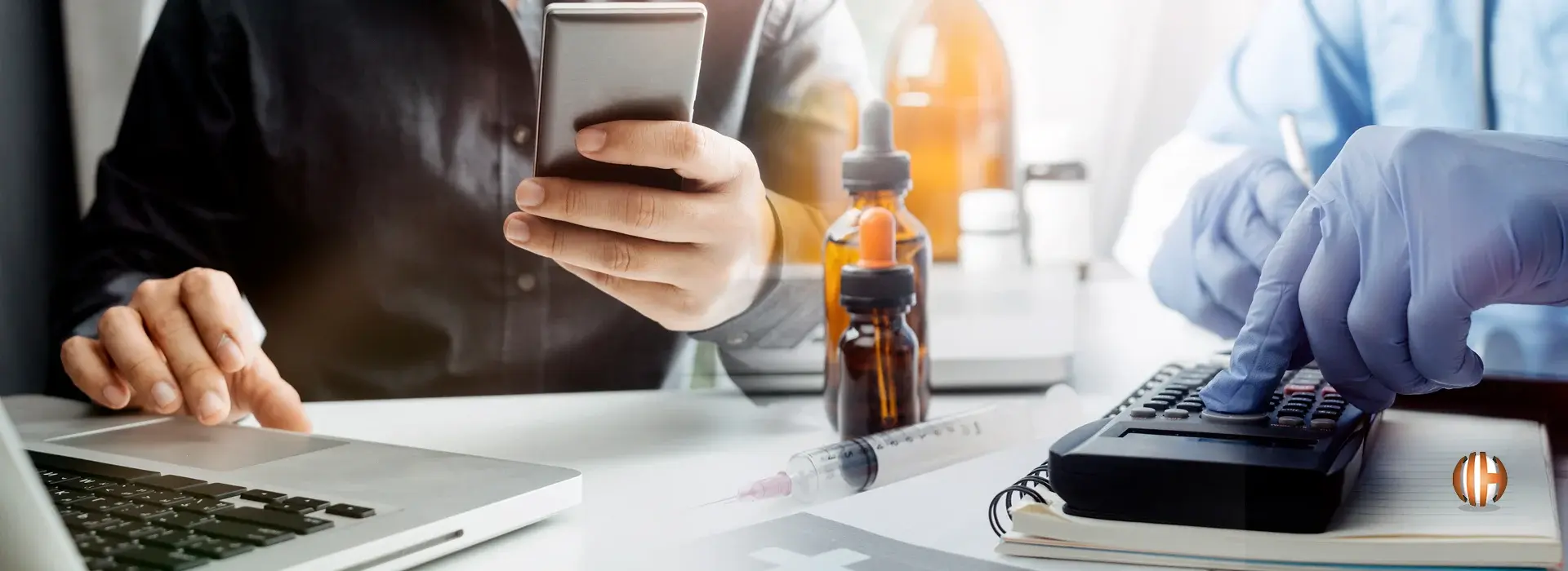 pharmacy-software-development