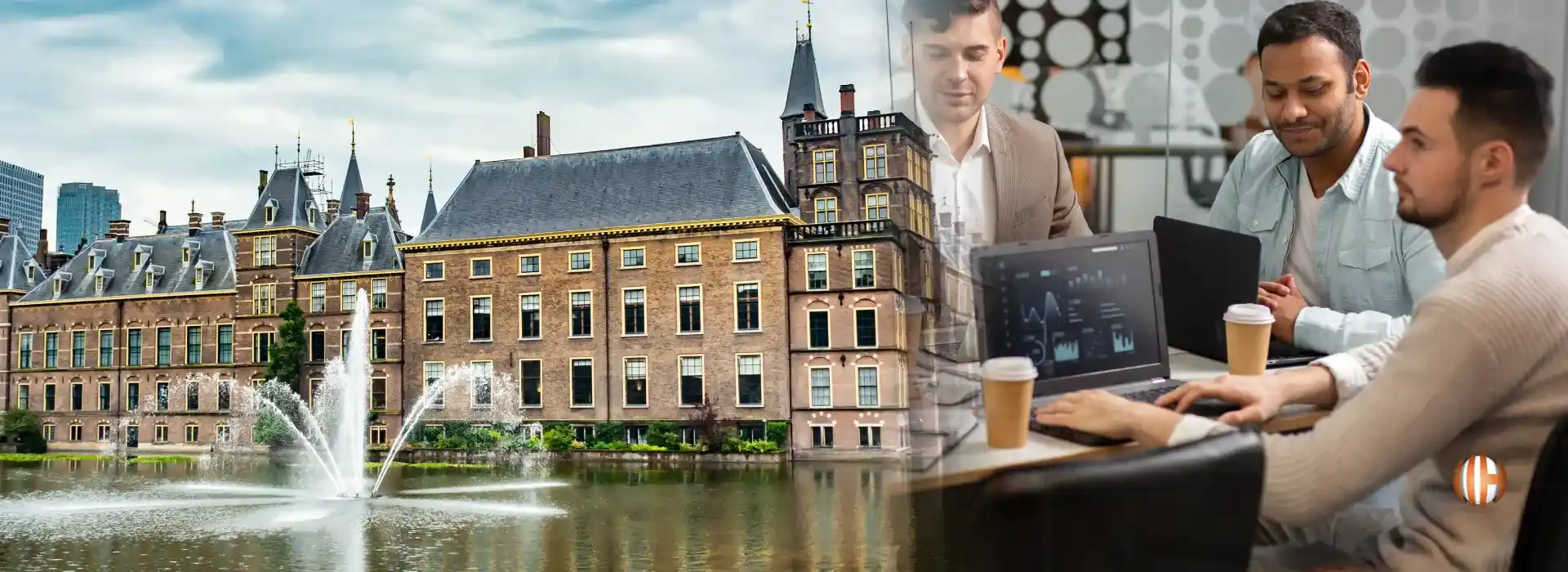 top-software-development-companies-sheffield