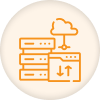 Cloud Hosting & Ongoing Support Cloud Hosting & Ongoing Support