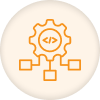 Custom Module Development Custom Module Development