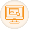 vTiger CRM Portal Development vTiger CRM Portal Development