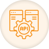 API & Third-Party Integration API & Third-Party Integration