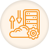 CRM Migration to vTiger CRM Migration to vTiger