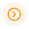 right arrow