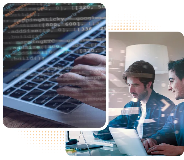 Hire Dedicated Developers