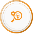 Discovery & Requirement Analysis