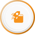 Deployment & Go-Live
