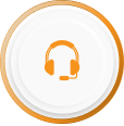 Ongoing Support & Maintenance