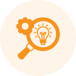 Discovery & Requirement Analysis