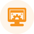 Custom Development
