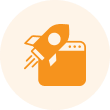 Deployment & Go-Live