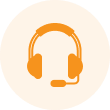 Ongoing Support & Maintenance