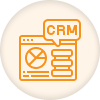 vTiger CRM Implementation vTiger CRM Implementation
