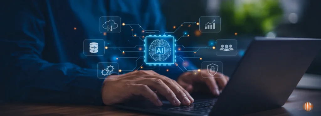 AI Integration AI Integration