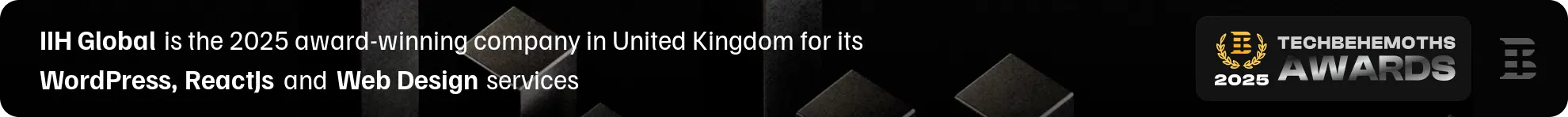 Banner image