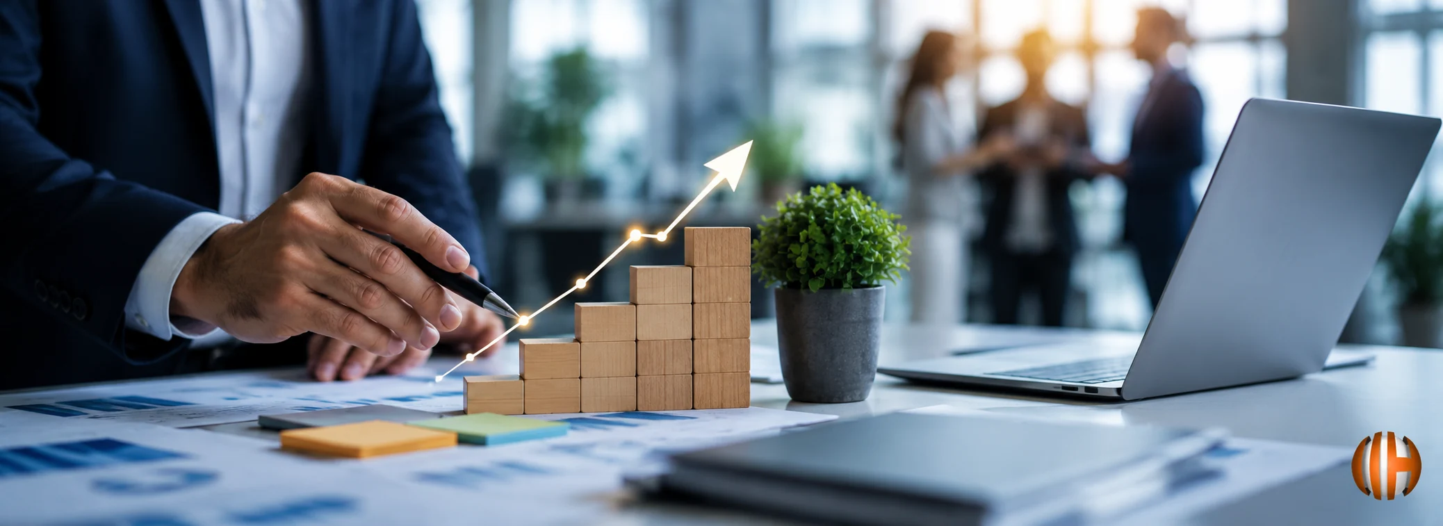 AI Consulting Services