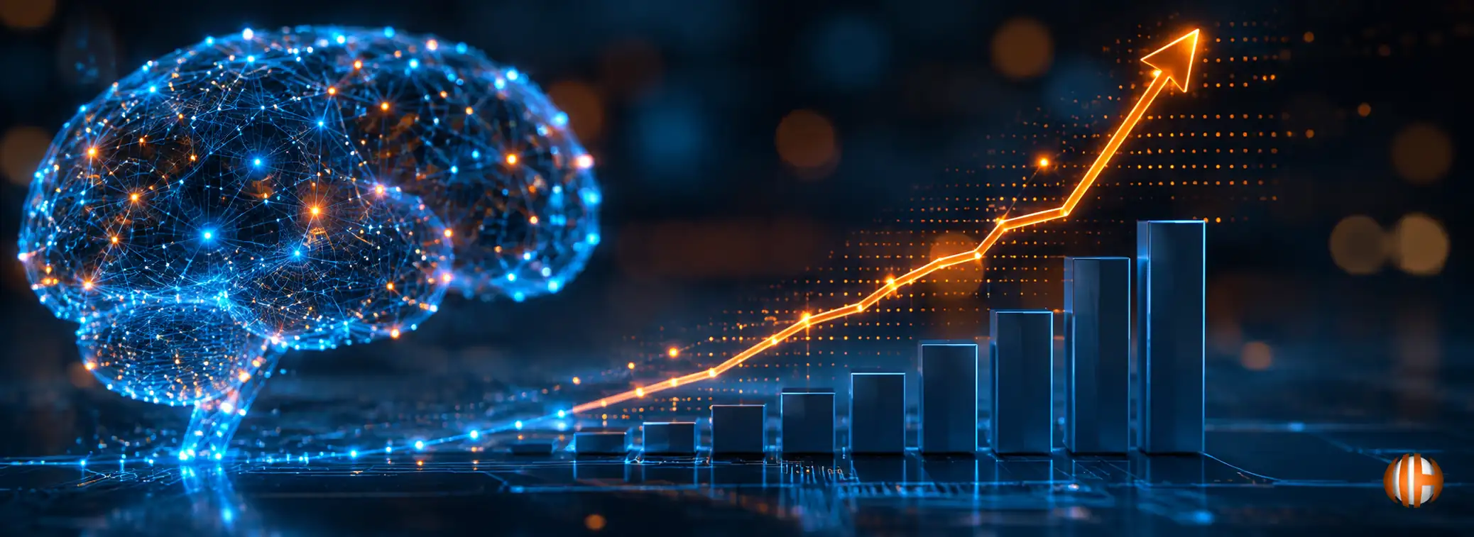 Deep Learning Development