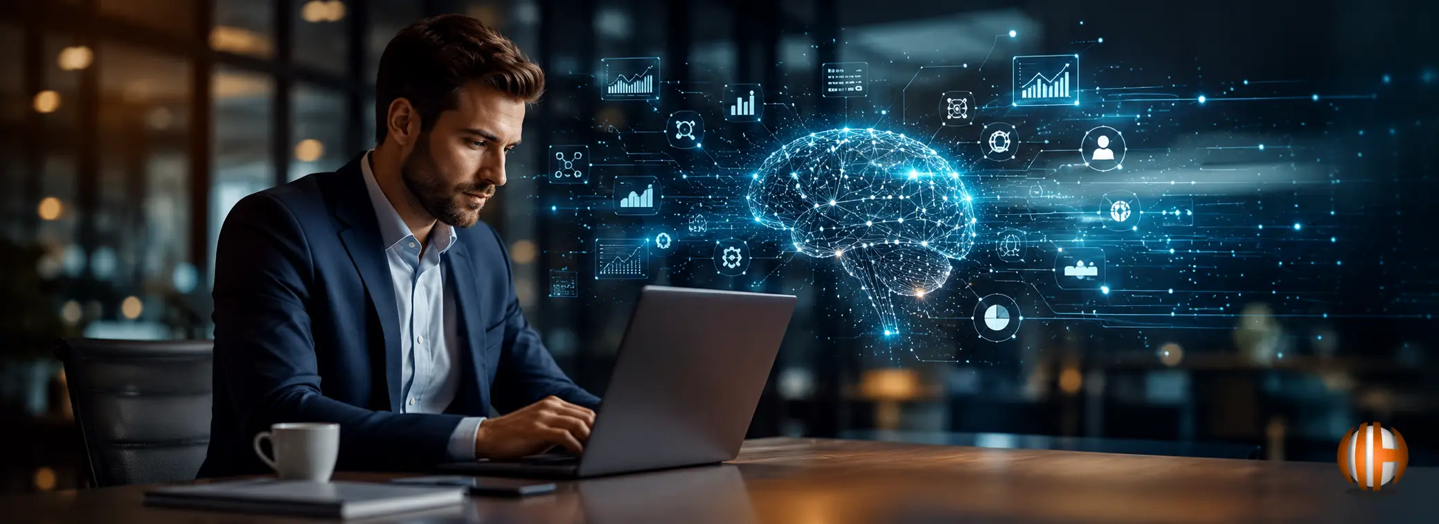 Generative AI for Business