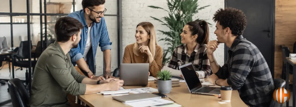 how to hire app developers how to hire app developers