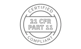 FDA 21 CFR Part 11