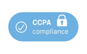 CCPA