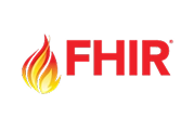 FHIR