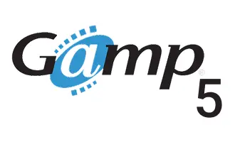GAMP 5