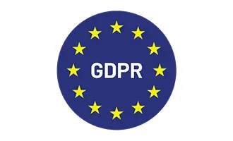 GDPR