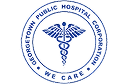 GPHC requirements