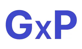 GxP