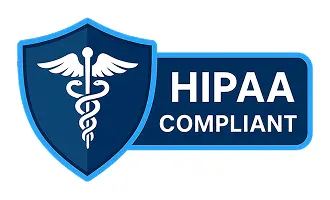 HIPAA