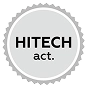 HITECH Act