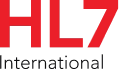 HL7