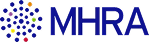 MHRA regulations