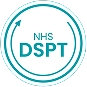 NHS DSP Toolkit (DSPT)