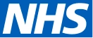 NHS standards & regulations