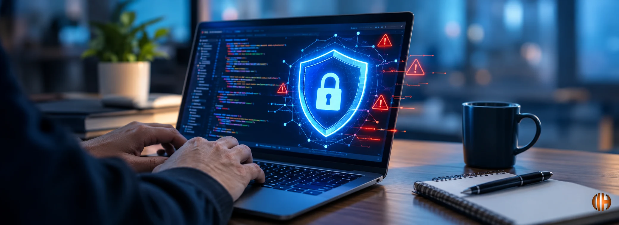 PHP2Shell vulnerability