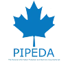 PIPEDA