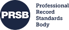 PRSB standards