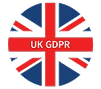 UK GDPR
