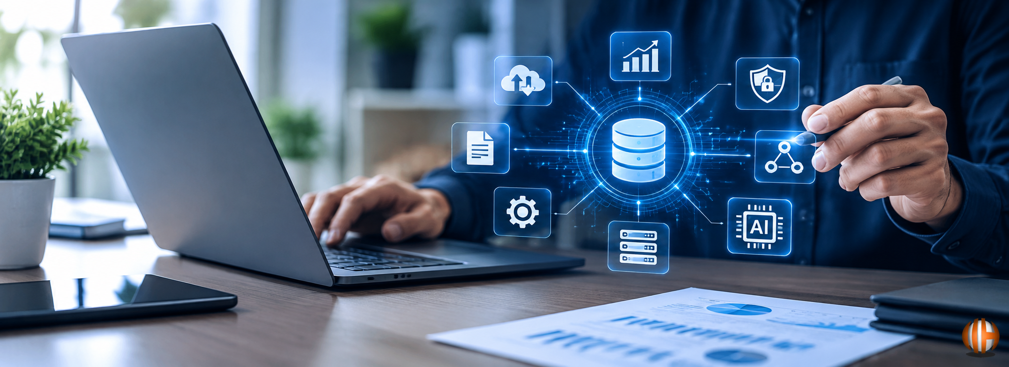 Data Readiness for AI