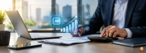 Enterprise AI ROI