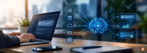 Enterprise RAG Implementation