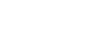 Moda Pharmacy