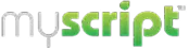 myscript